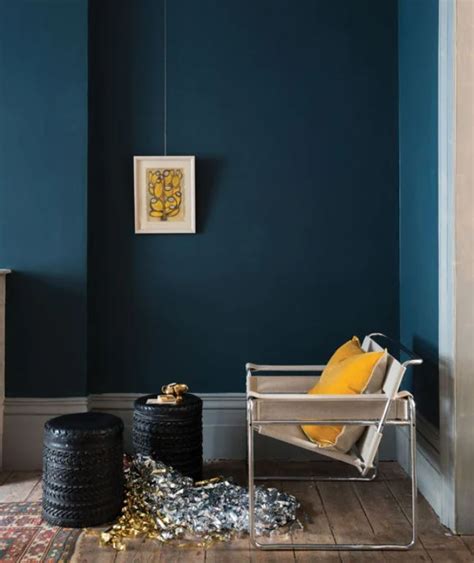 farrow and ball jobs uk.